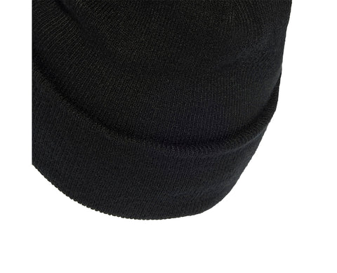 Adidas Adicolor Cuff PR - JW7998-240