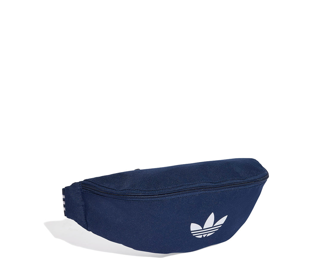 Adidas Adicolor WB MAR/BR - JX0220-213