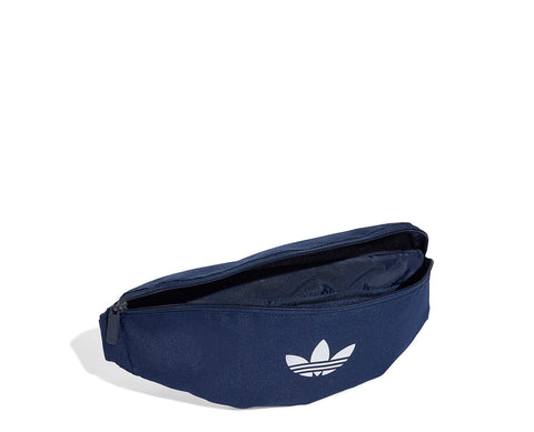 Adidas Adicolor WB MAR/BR - JX0220-213
