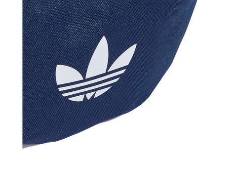 Adidas Adicolor WB MAR/BR - JX0220-213