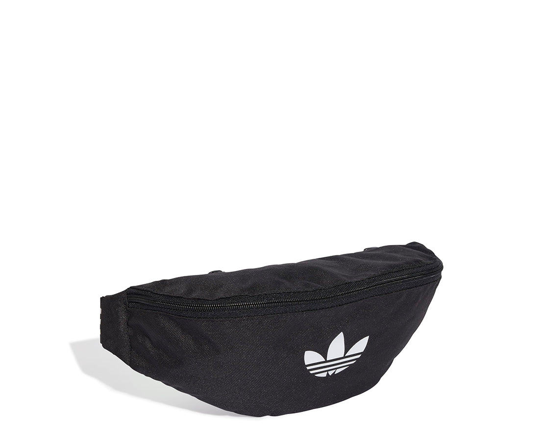Adidas Adicolor WB PR/BR - JX0223-249