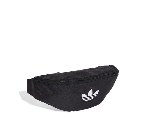 Adidas Adicolor WB PR/BR - JX0223-249