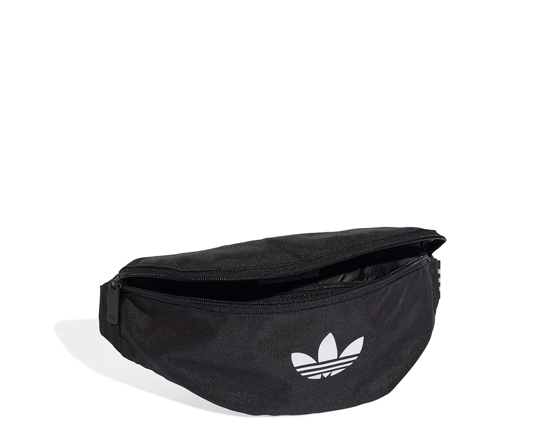 Adidas Adicolor WB PR/BR - JX0223-249