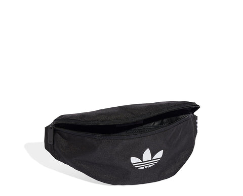 Adidas Adicolor WB PR/BR - JX0223-249