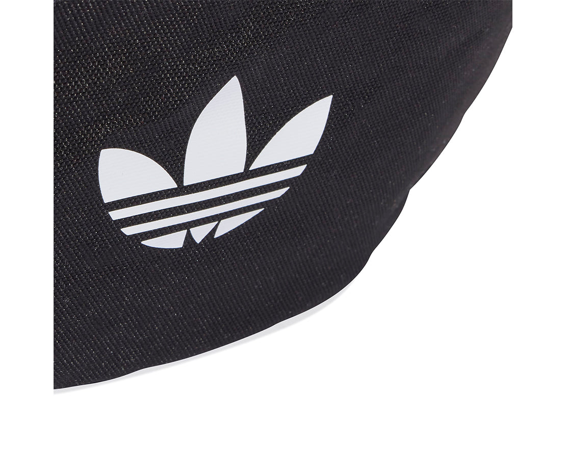 Adidas Adicolor WB PR/BR - JX0223-249