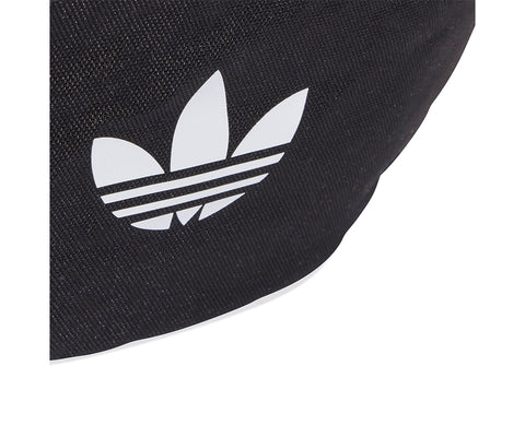 Adidas Adicolor WB PR/BR - JX0223-249
