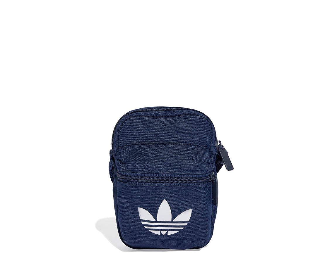 Adidas Adicolor FB MAR - JX0224-205