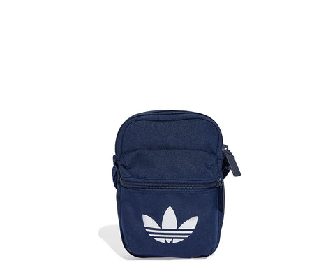 Adidas Adicolor FB MAR - JX0224-205