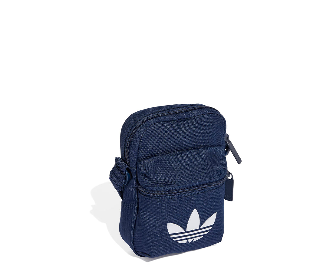Adidas Adicolor FB MAR - JX0224-205