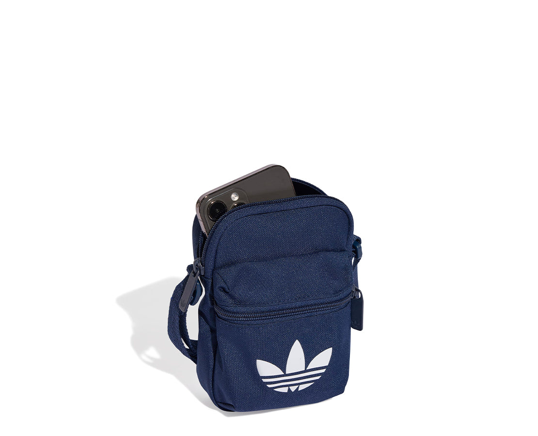 Adidas Adicolor FB MAR - JX0224-205