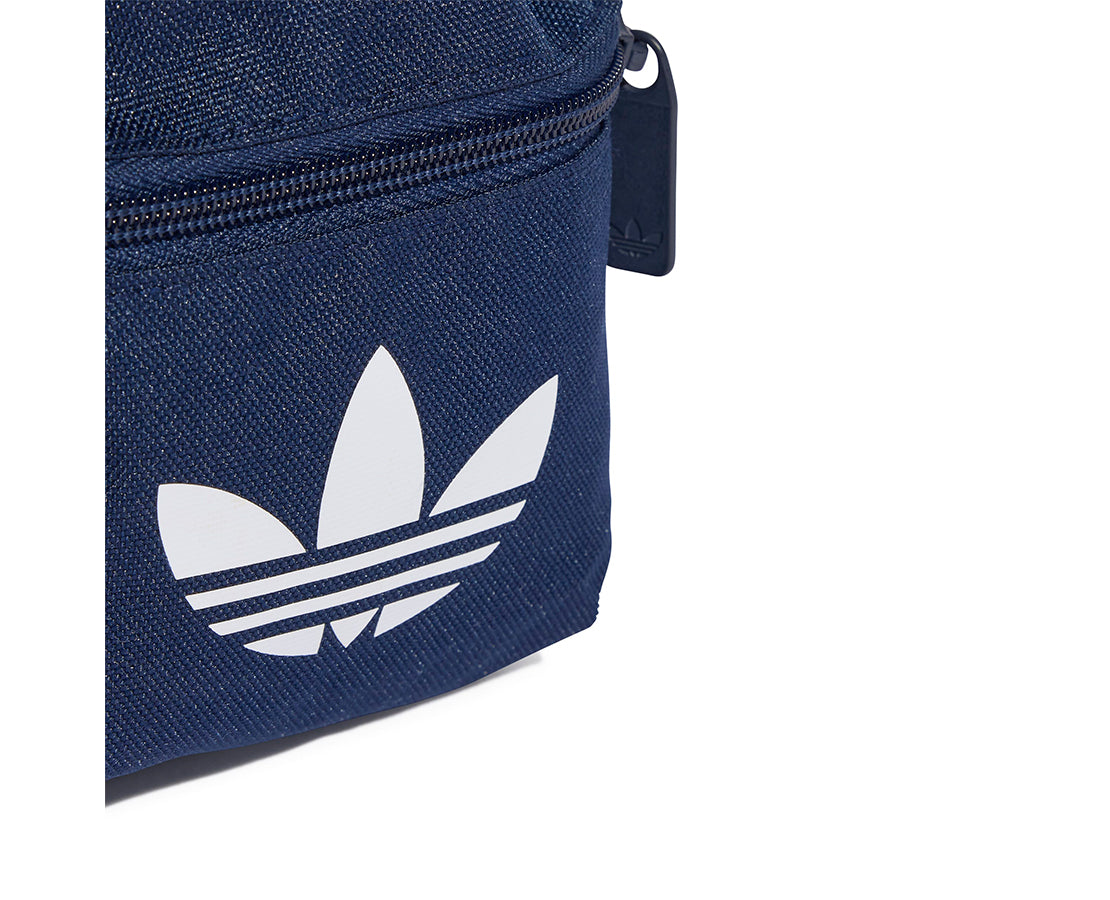 Adidas Adicolor FB MAR - JX0224-205