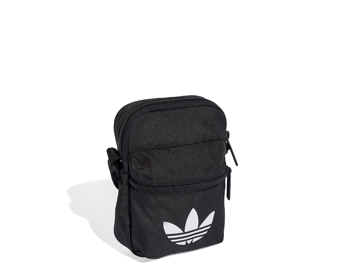 Adidas Adicolor FB PR/BR - JX0227-249