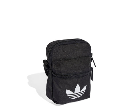 Adidas Adicolor FB PR/BR - JX0227-249