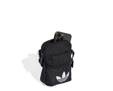 Adidas Adicolor FB PR/BR - JX0227-249