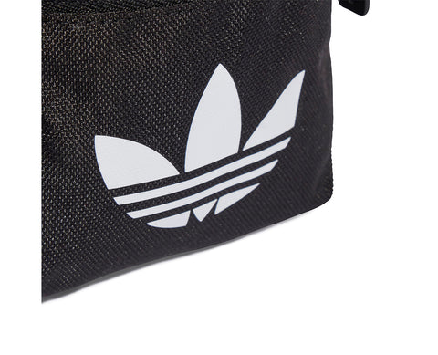 Adidas Adicolor FB PR/BR - JX0227-249