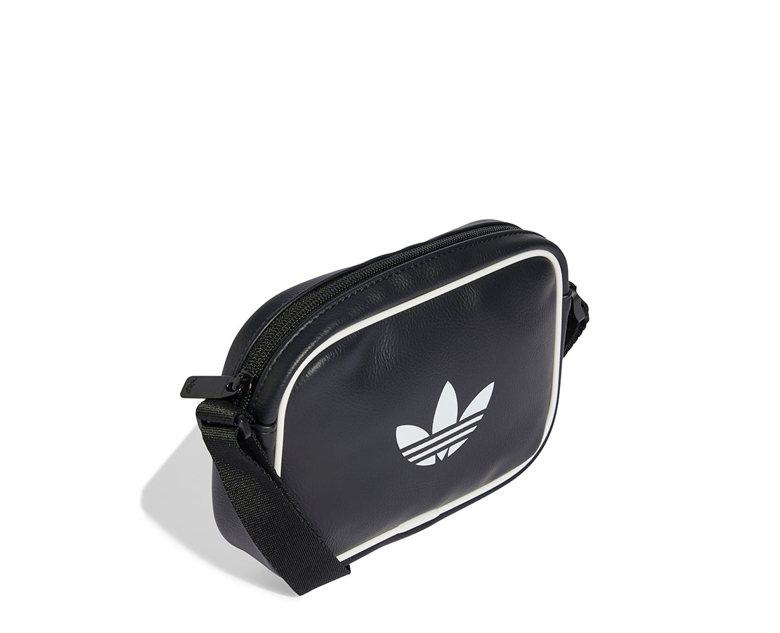 Adidas Airliner XS Classics PR/BR - JX0230-249