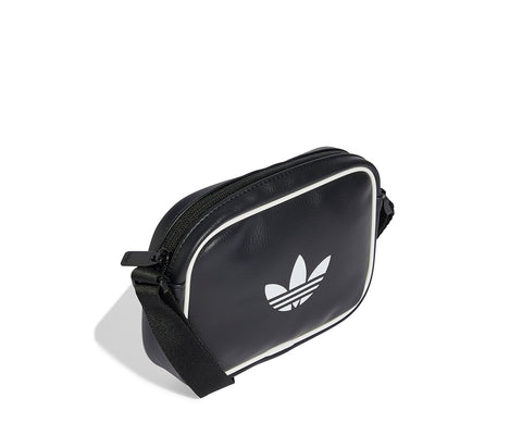 Adidas Airliner XS Classics PR/BR - JX0230-249