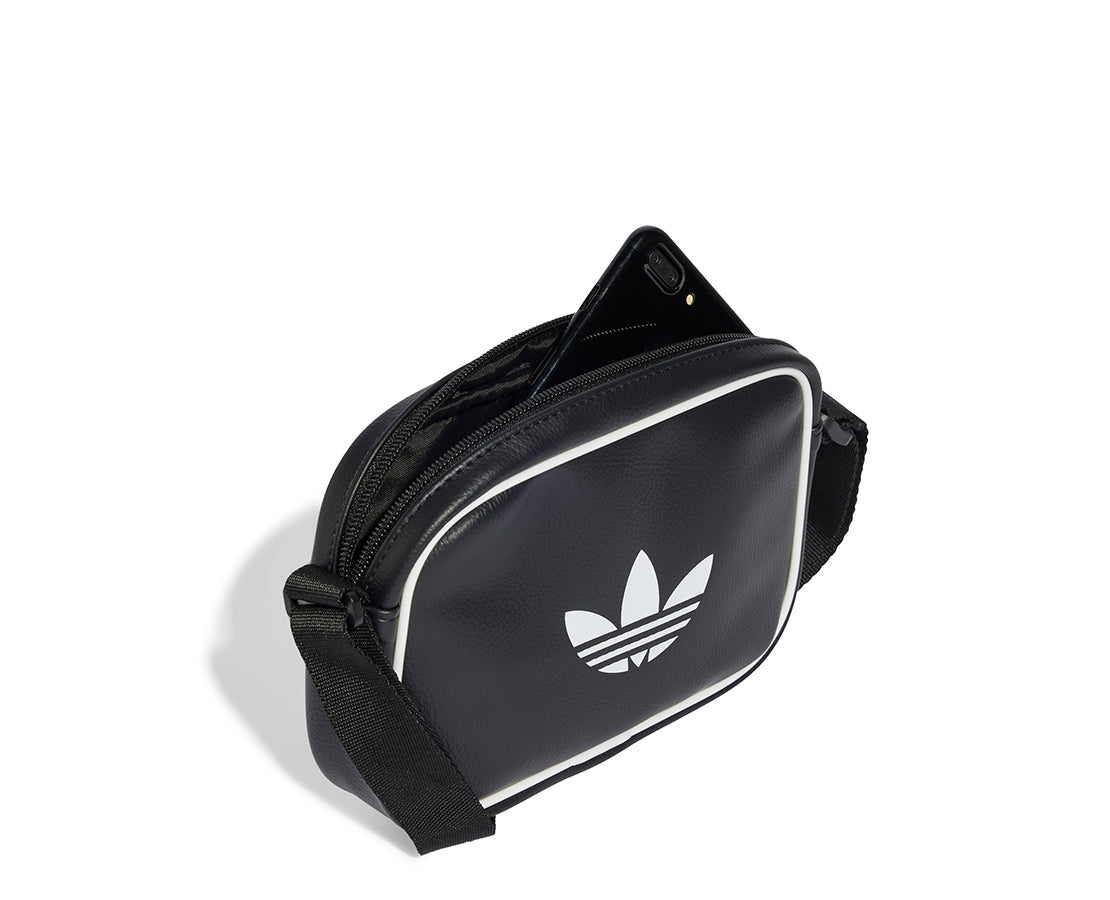 Adidas Airliner XS Classics PR/BR - JX0230-249