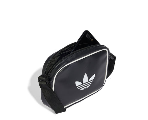 Adidas Airliner XS Classics PR/BR - JX0230-249