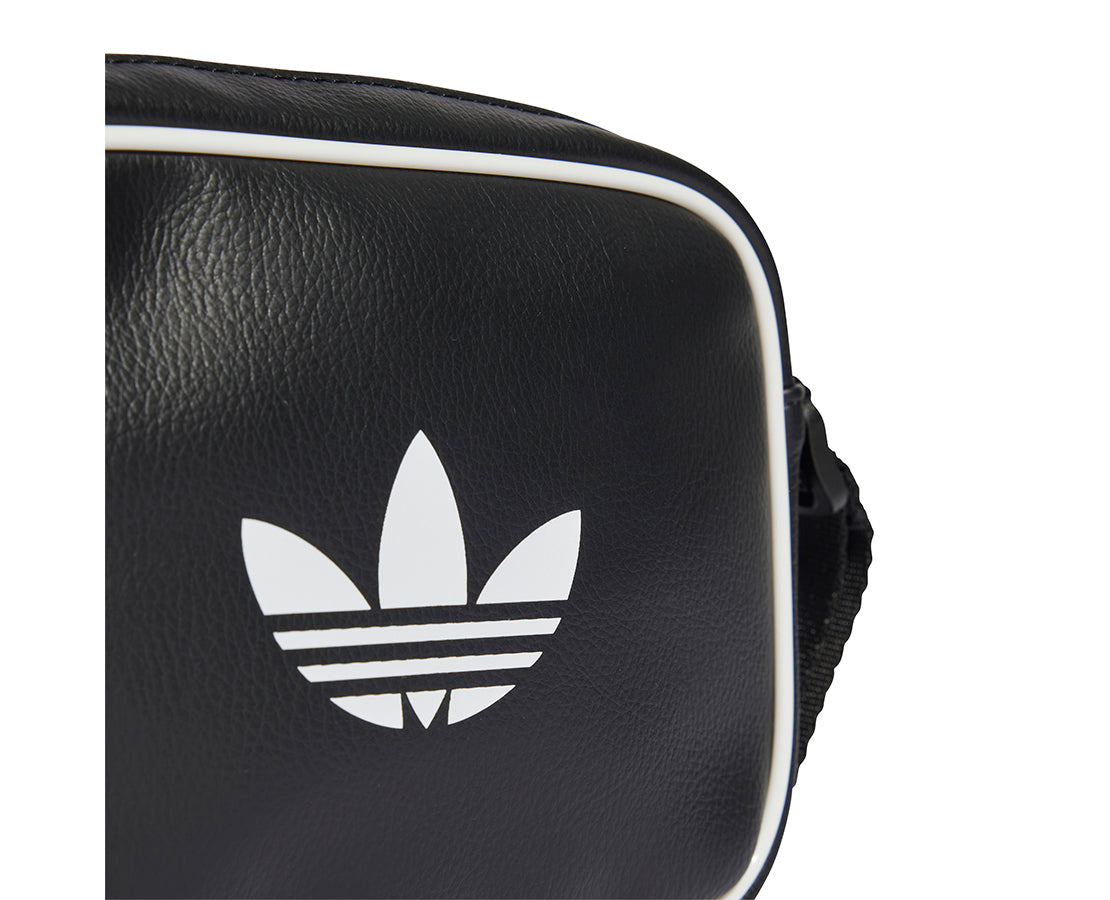 Adidas Airliner XS Classics PR/BR - JX0230-249
