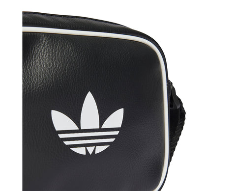 Adidas Airliner XS Classics PR/BR - JX0230-249