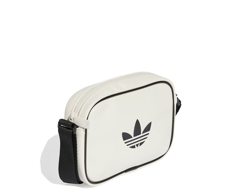 Adidas Airliner XS Classics BJ/PR - JX0231-87