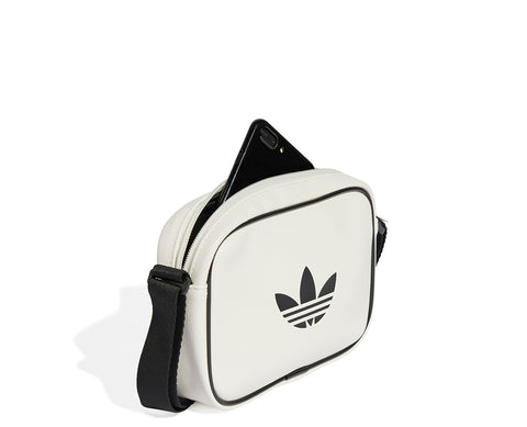 Adidas Airliner XS Classics BJ/PR - JX0231-87