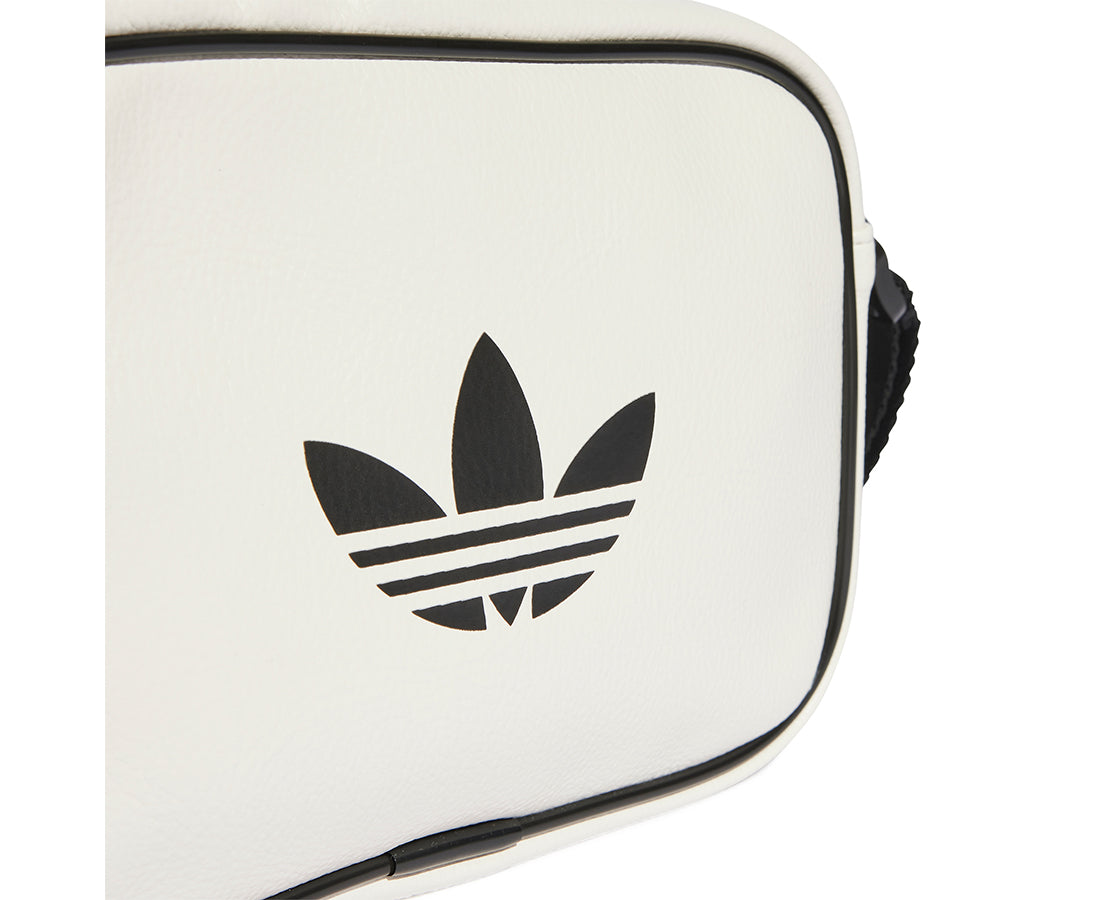 Adidas Airliner XS Classics BJ/PR - JX0231-87