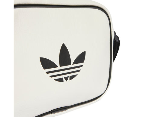 Adidas Airliner XS Classics BJ/PR - JX0231-87