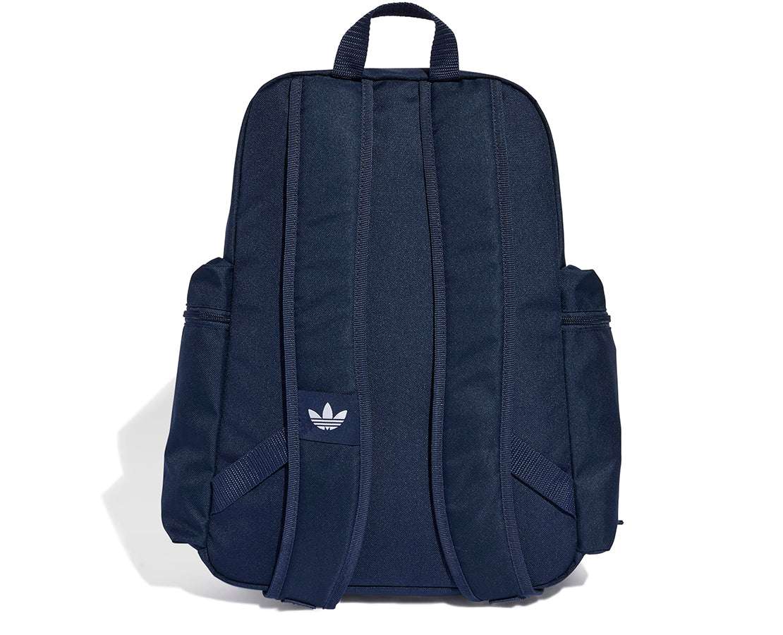Adidas Adicolor BP MAR/BR - JX0239-213