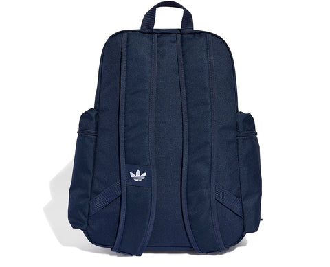 Adidas Adicolor BP MAR/BR - JX0239-213