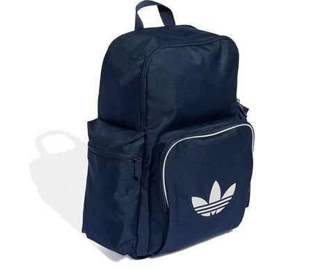 Adidas Adicolor BP MAR/BR - JX0239-213