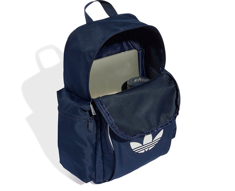 Adidas Adicolor BP MAR/BR - JX0239-213