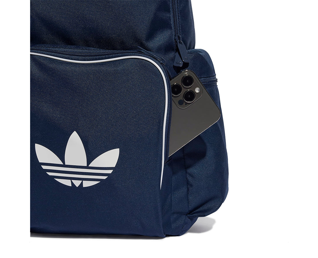 Adidas Adicolor BP MAR/BR - JX0239-213