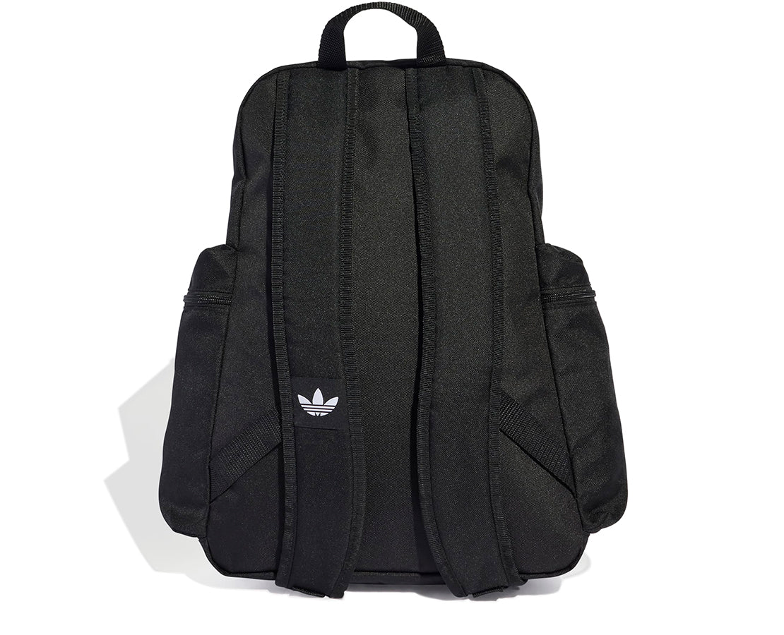 Adidas Adicolor BP PR/BR - JX0240-249