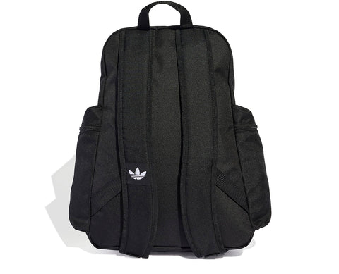 Adidas Adicolor BP PR/BR - JX0240-249