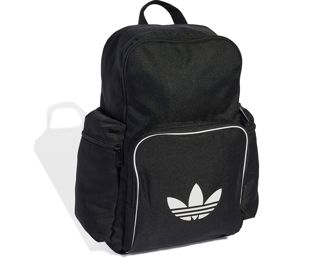 Adidas Adicolor BP PR/BR - JX0240-249