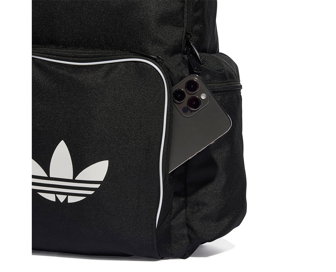 Adidas Adicolor BP PR/BR - JX0240-249