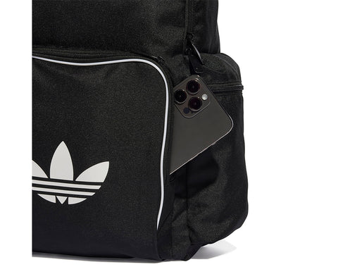 Adidas Adicolor BP PR/BR - JX0240-249