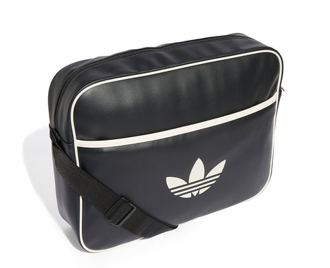 Adidas Airliner PR - JX0251-240