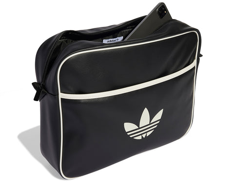 Adidas Airliner PR - JX0251-240
