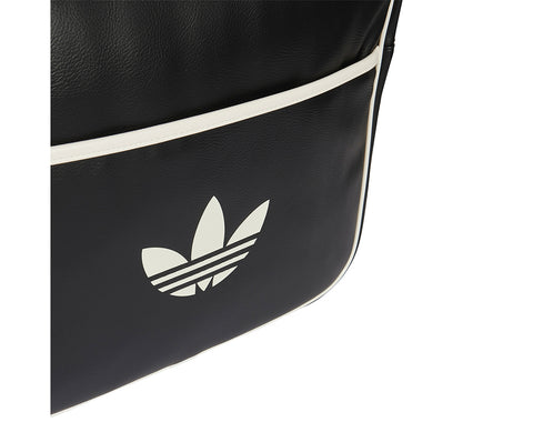 Adidas Airliner PR - JX0251-240
