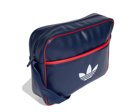 Adidas Airliner MAR/VM - JX0252-231