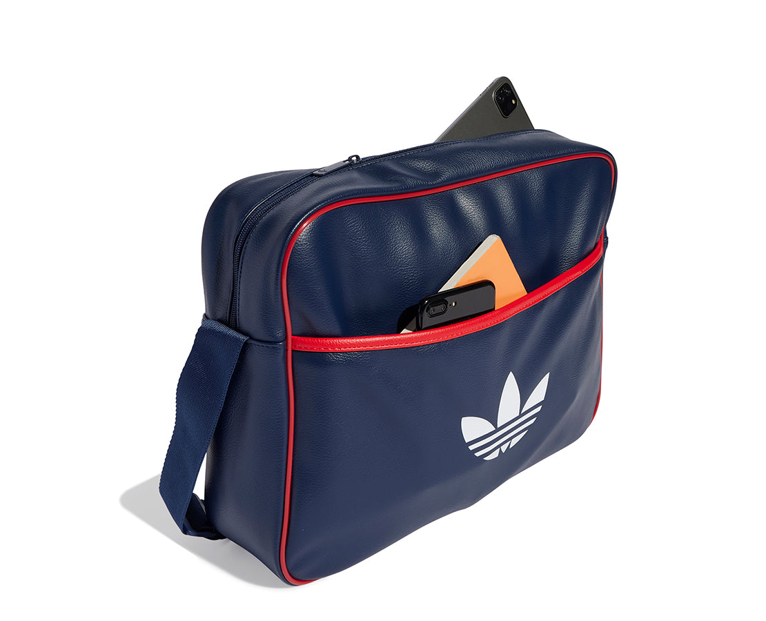 Adidas Airliner MAR/VM - JX0252-231