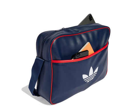 Adidas Airliner MAR/VM - JX0252-231