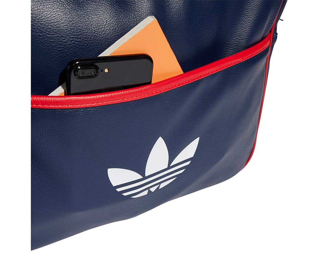 Adidas Airliner MAR/VM - JX0252-231
