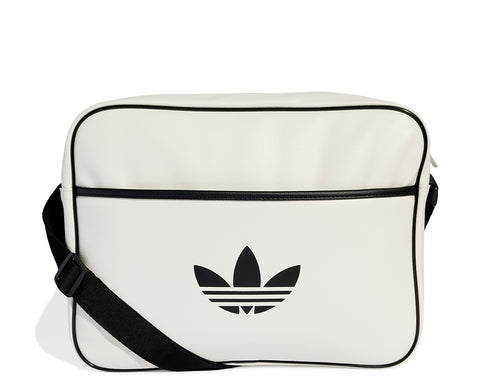 Adidas Airliner BJ/PR - JX0253-87
