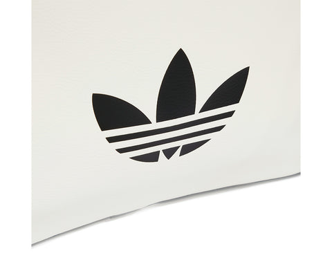Adidas Airliner BJ/PR - JX0253-87