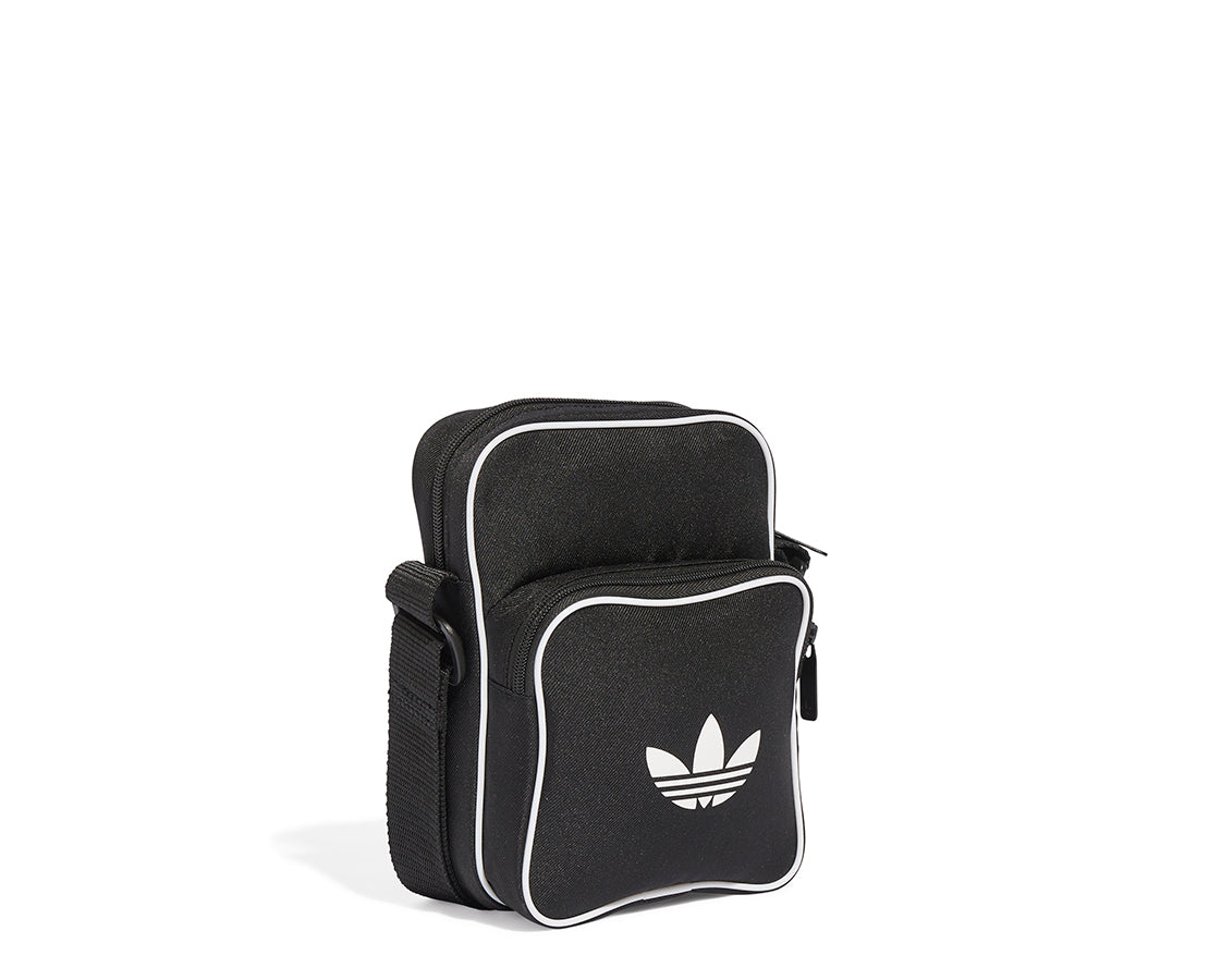 Adidas Adicolor SIB PR/BR - JX0257-249