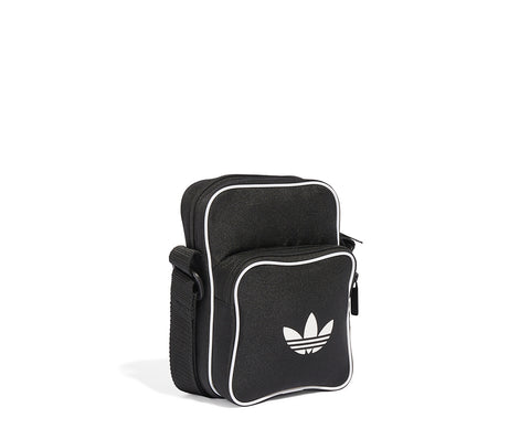 Adidas Adicolor SIB PR/BR - JX0257-249